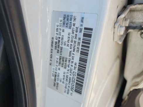 Used 2014 MAZDA CX-5 Grand Touring image 22