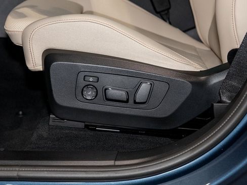 New 2026 BMW X3 xDrive30 w/ Convenience Package image 16