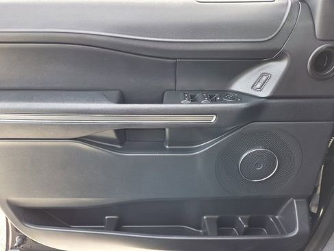 Certified 2022 Ford Expedition XLT RWD image 23