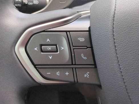 Certified 2022 Lexus NX 350 AWD image 24