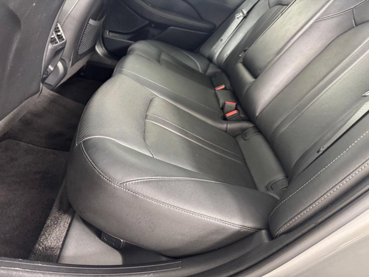 Used 2023 Hyundai Sonata Limited FWD image 30