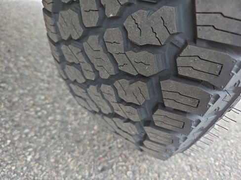 Used 2019 Ford F150 XLT w/ Equipment Group 301A Mid AWD/4WD image 73