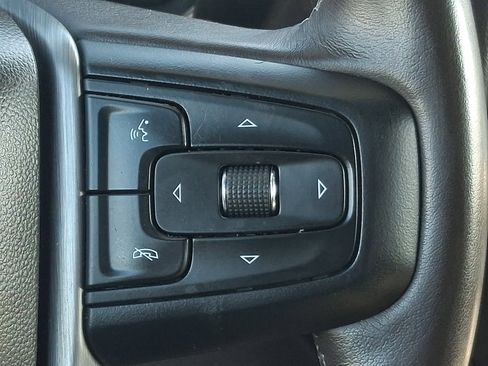 Certified 2022 GMC Sierra 2500 Denali w/ Denali Ultimate Package image 24