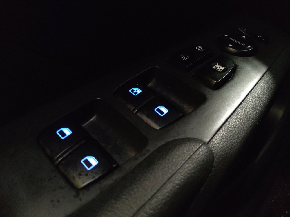 Used 2020 Hyundai Accent SEL FWD image 27