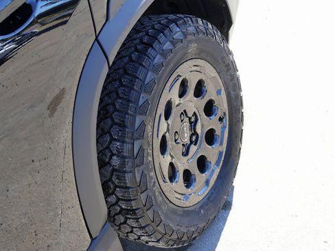 Certified 2026 Honda Passport TrailSport Elite image 34