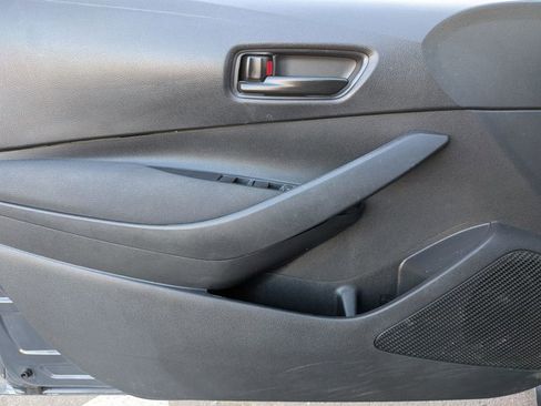 Used 2024 Toyota Corolla LE image 10