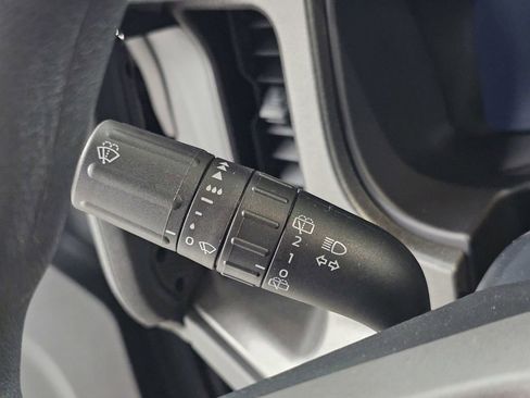 New 2025 Ford Bronco 4-Door AWD/4WD image 28