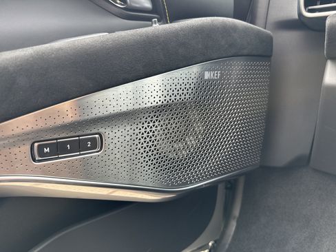 Used 2024 Lotus Emira First Edition RWD image 19