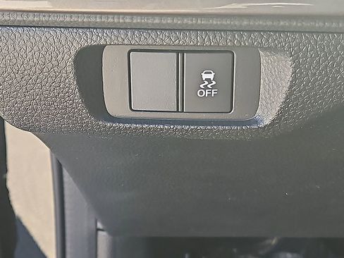 New 2026 Acura Integra image 19