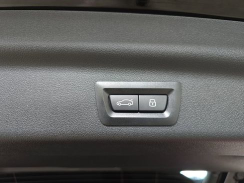 Used 2025 BMW X1 xDrive28i w/ Convenience Package image 20