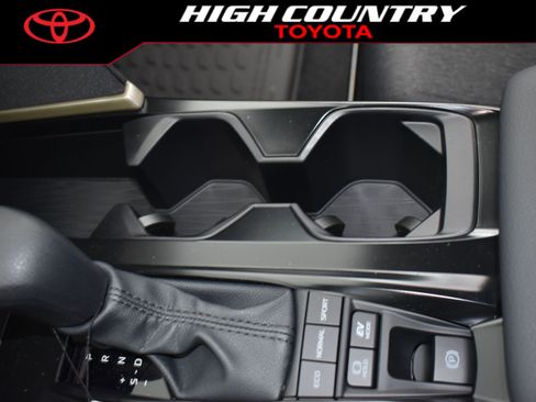 New 2026 Toyota Camry LE image 18