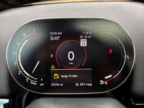 Used 2024 MINI Cooper Countryman S AWD/4WD image 26