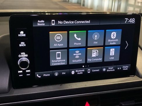 Used 2023 Honda Pilot EX-L image 13