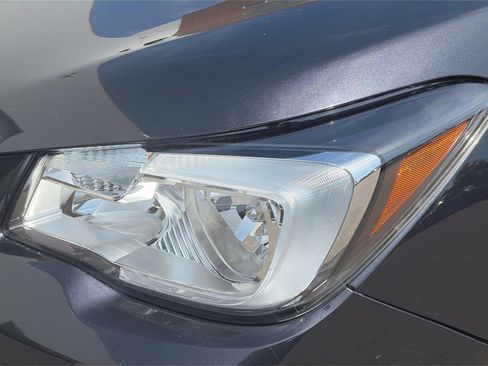 Used 2017 Subaru Forester 2.0XT Premium AWD/4WD image 11