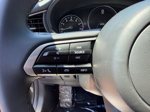 New 2026 MAZDA CX-30 AWD 2.5 S image 19