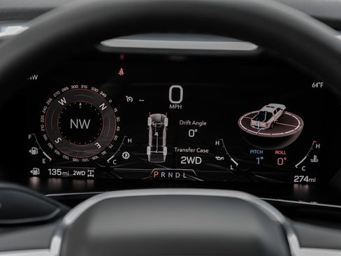 New 2026 GMC Canyon Elevation w/ Convenience Package image 21