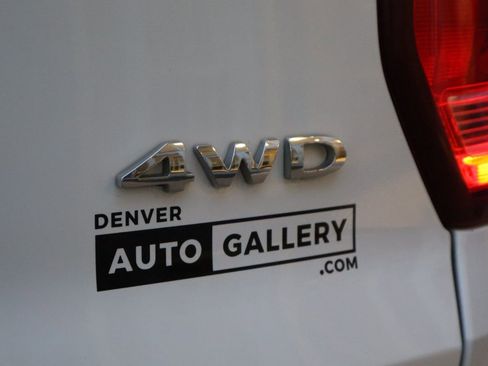 Used 2018 Ford Explorer 4WD image 26