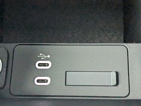 New 2025 MAZDA CX-5 AWD 2.5 S w/ Preferred Package image 22