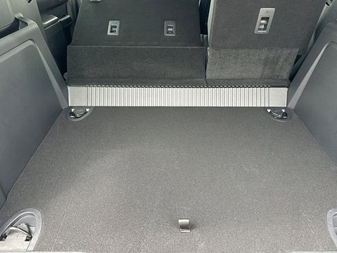 New 2026 Ford Bronco Badlands image 14