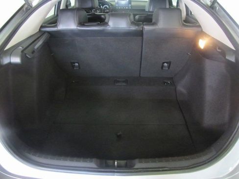 Certified 2023 Honda Civic EX-L image 14