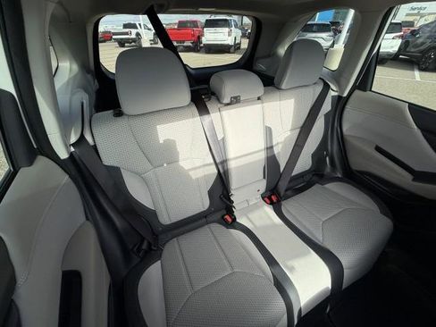 Used 2020 Subaru Forester Premium image 30