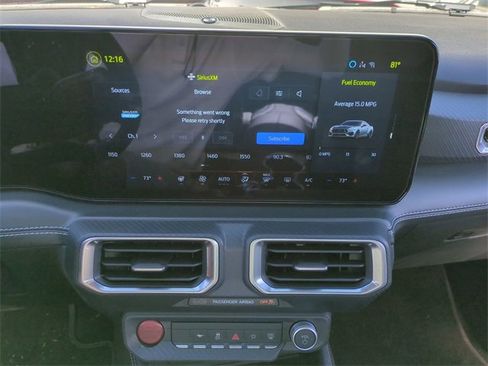 Used 2024 Ford Mustang GT Premium w/ GT Performance Package image 20