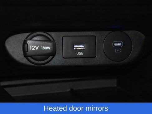 New 2025 Hyundai Elantra N Base image 21