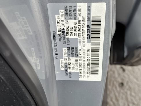 Used 2021 MAZDA CX-9 Grand Touring image 30