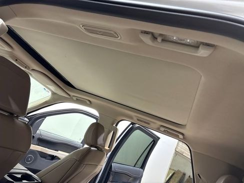 Used 2024 Ford Expedition Max Limited image 26