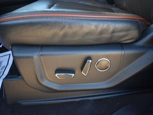 Used 2021 Ford Expedition King Ranch image 15