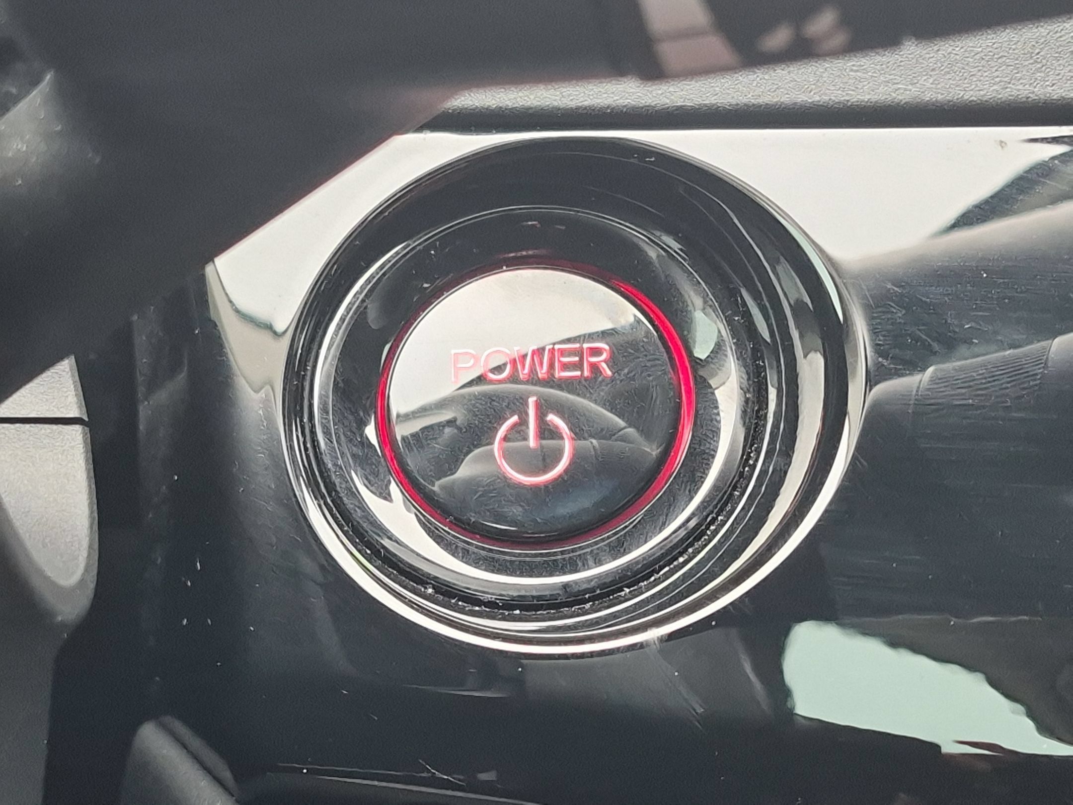 Certified 2024 Honda Accord EX-L image 16