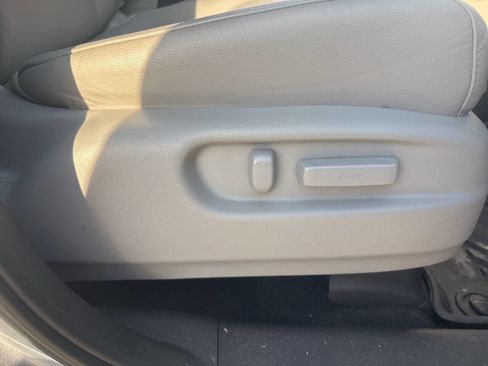 Used 2018 Honda Pilot EX-L image 41