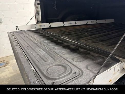 Used 2010 Dodge Ram 3500 Truck Laramie w/ Chrome Accents Group image 9