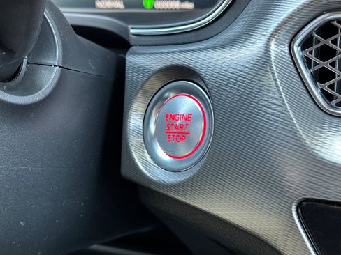 New 2026 Acura Integra A-Spec image 21