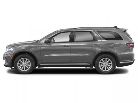 Used 2024 Dodge Durango R/T w/ Trailer Tow Group IV AWD/4WD image 3