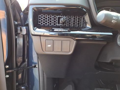 Used 2026 Honda CR-V Sport Touring image 30