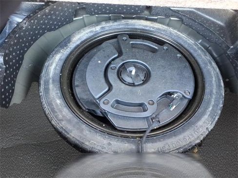 Used 2020 Buick Encore Preferred image 21