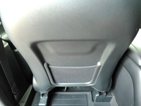 Used 2024 Lincoln Aviator Reserve w/ Equipment Group 201A RWD image 36