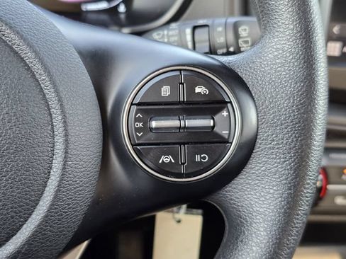 Certified 2024 Kia Soul LX w/ Option Group 015 FWD image 24