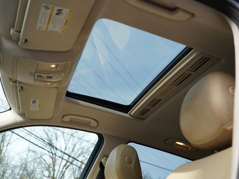 Used 2017 Mercedes-Benz GLE 350 4MATIC image 20