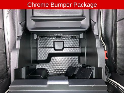 Used 2024 RAM 3500 Limited image 12