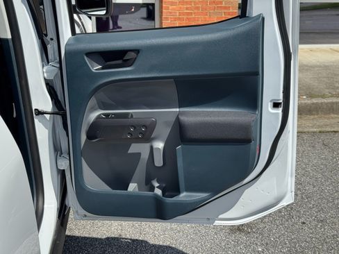 Used 2023 Ford Maverick XL FWD image 38