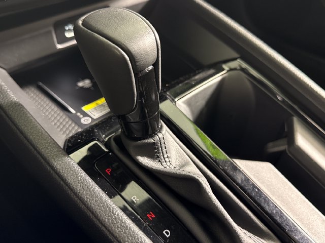 Used 2025 Honda Accord Sport image 38