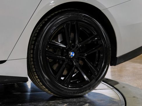 Used 2025 BMW 430i xDrive AWD/4WD image 60
