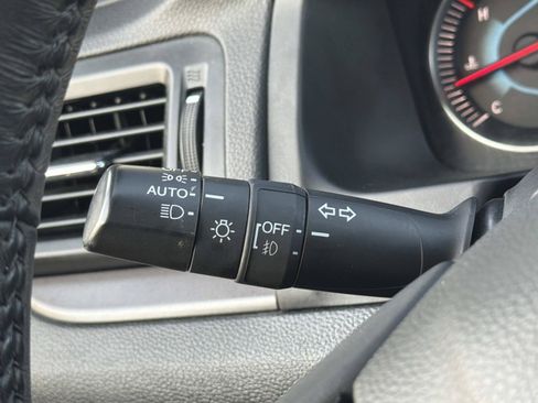 Used 2022 Honda Pilot Special Edition image 21