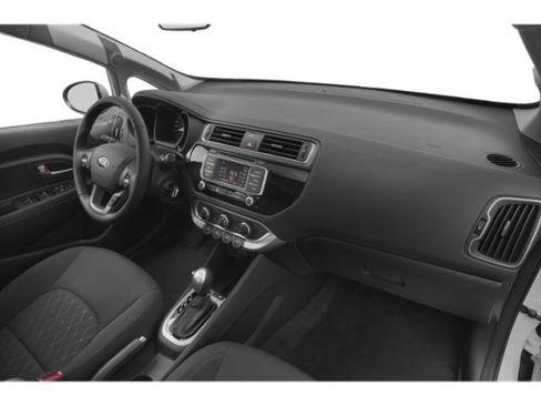 Used 2017 Kia Rio EX w/ Designer Package image 20