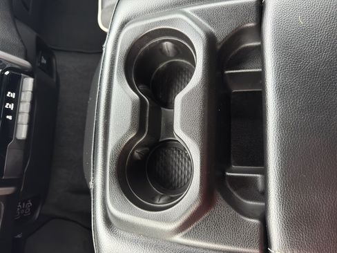 Used 2025 RAM 1500 Laramie image 25