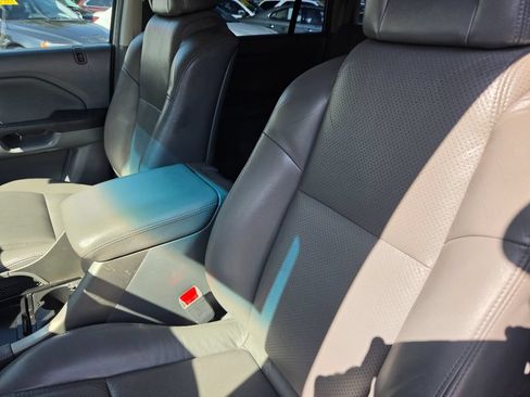 Used 2003 Honda Pilot EX image 18