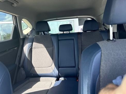 Certified 2024 Kia Seltos S AWD/4WD image 23