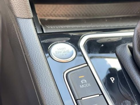 Used 2020 Volkswagen Arteon SE image 17